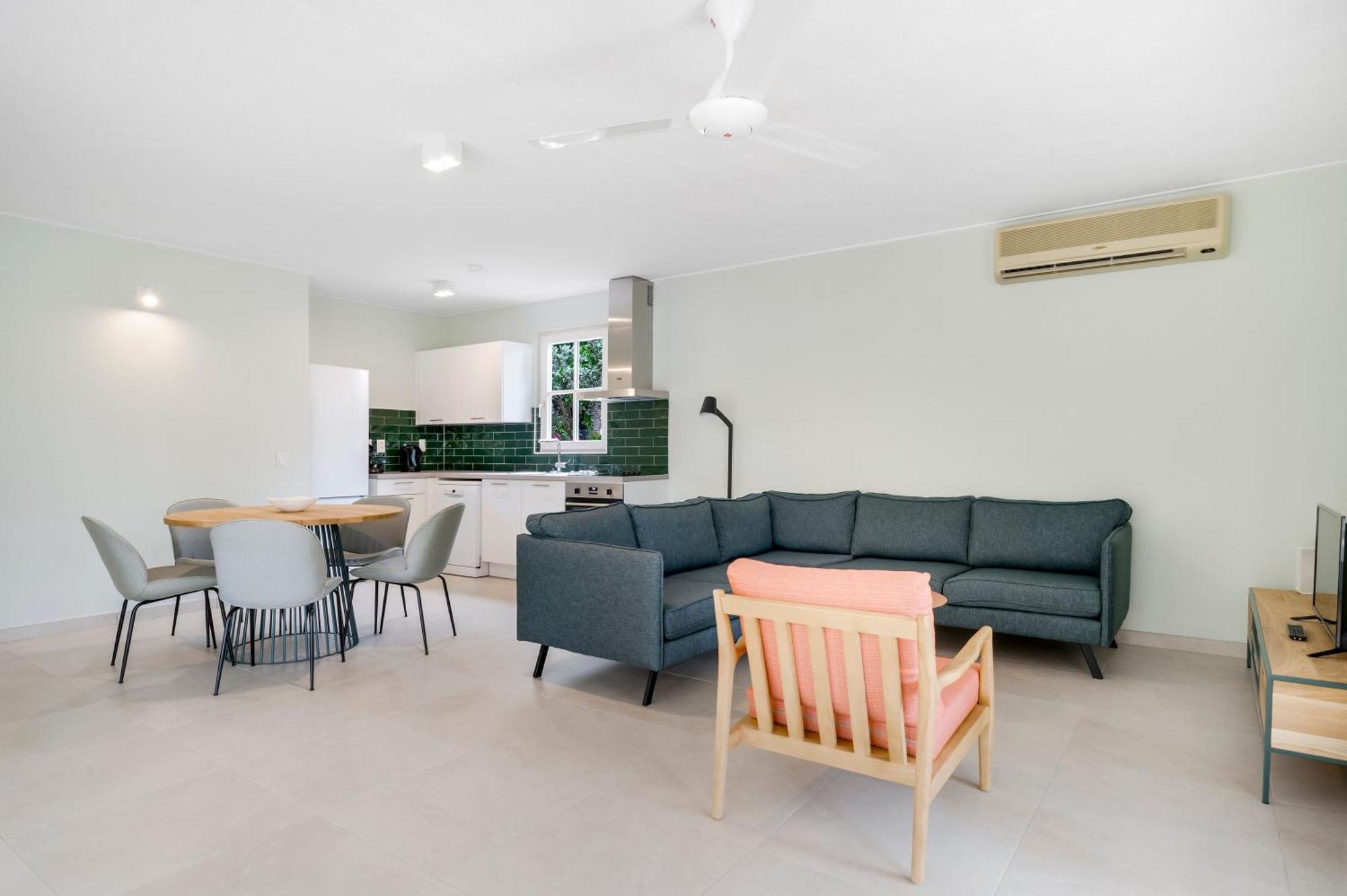 2 Bedroom Villa,1769497494:JPEG