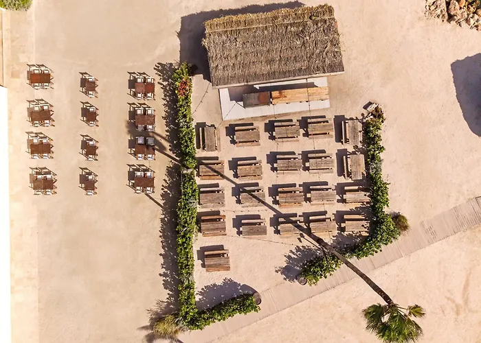 Mangrove Beach Corendon Curacao All-Inclusive , Curio By HiltonResort Hotel